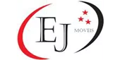 EJ Móveis