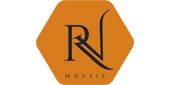 RV Moveis