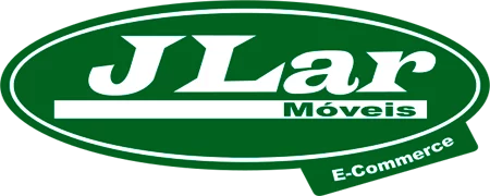 logotop-jlar