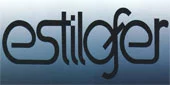 Estilofer