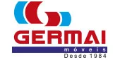 Germai Móveis