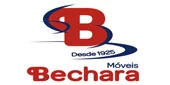 Bechara Móveis