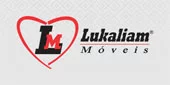 Lukaliam Móveis