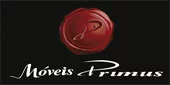 Móveis Primus