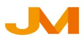 JM Metalurgica