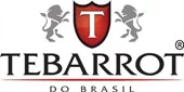 Tebarrot Móveis