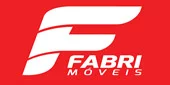 FabriMóveis