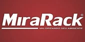 MiraRack Móveis