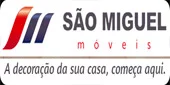 São Miguel Móveis