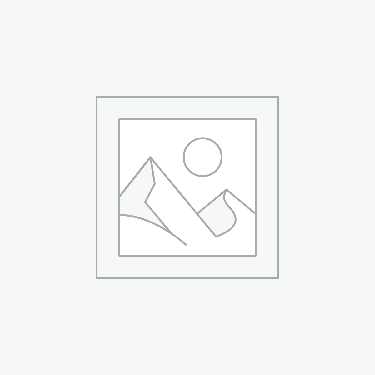 Sapateira Requinte New Com Espelho Cinamomo – RV Móveis